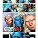Image: DC Comics